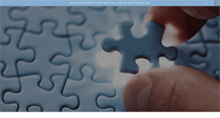 Desktop Screenshot of certuslaw.com