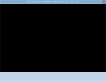 Tablet Screenshot of certuslaw.com